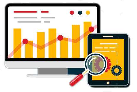 Search Engine Marketing